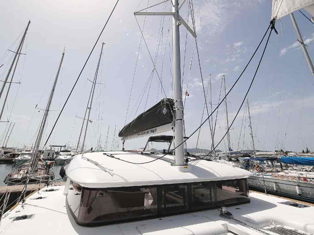 Boat picture 24
