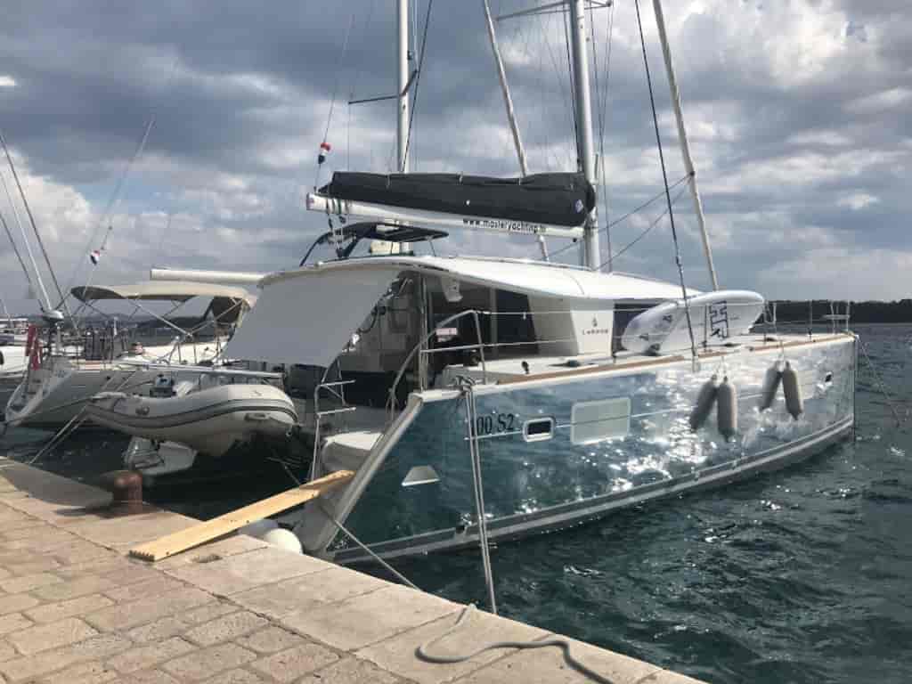 Boat picture 26