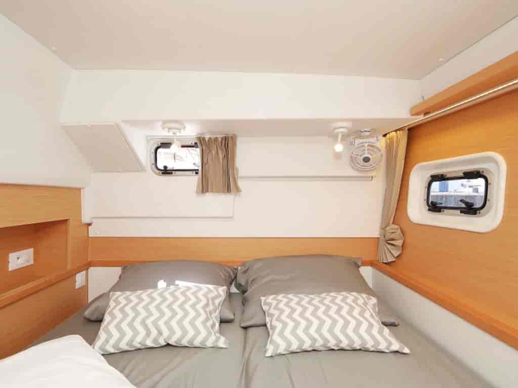 Boat picture 29