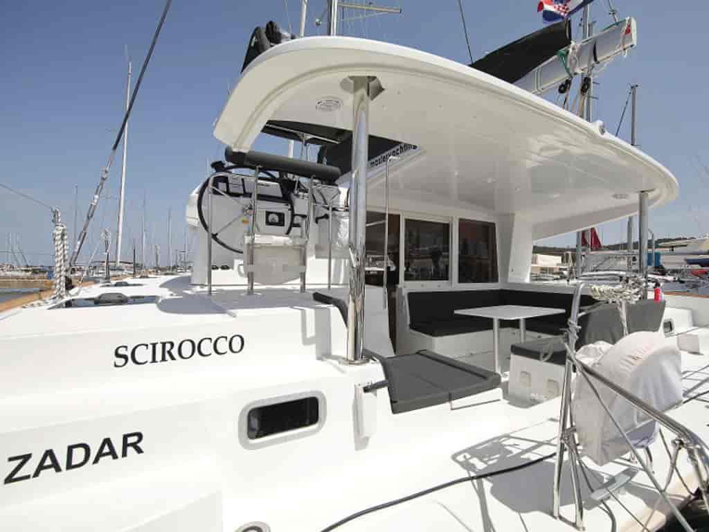 Boat picture 32