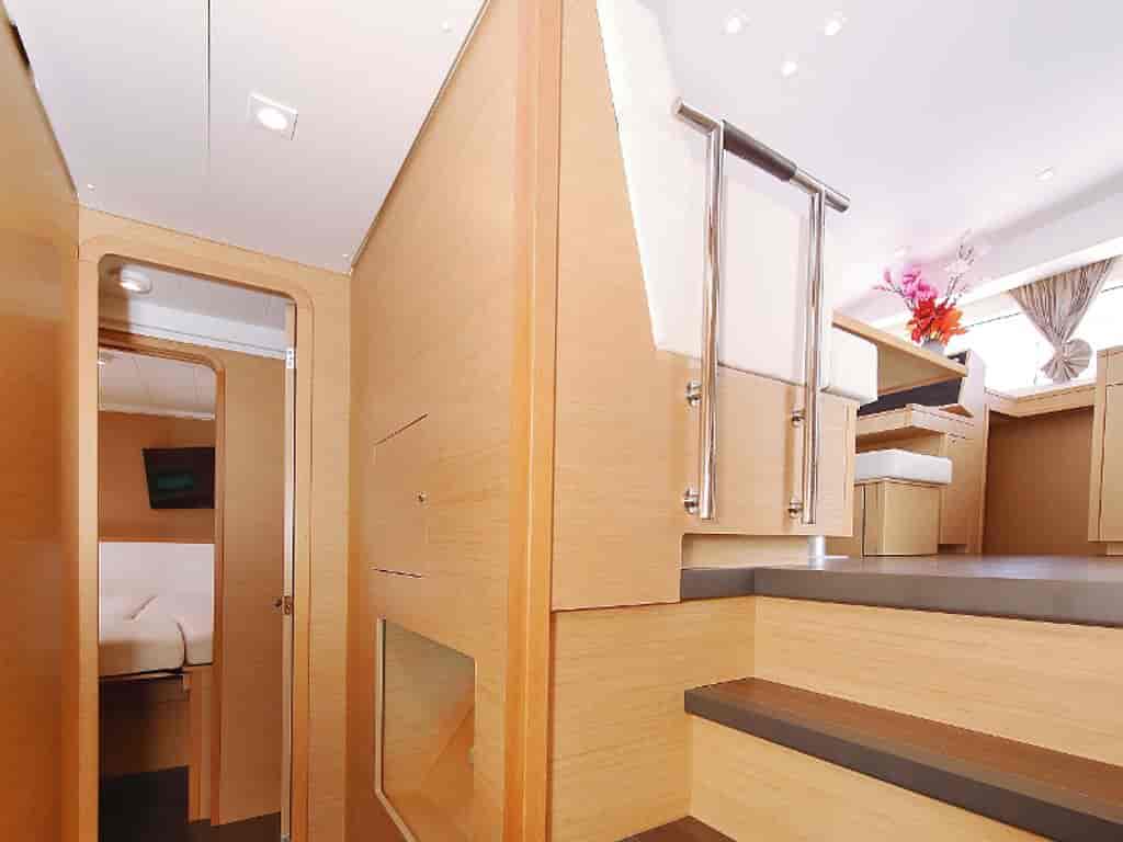 Boat picture 33