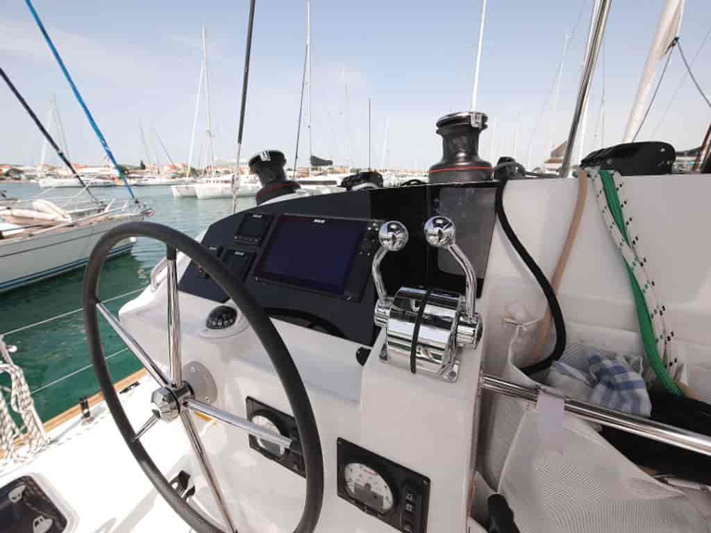 Boat picture 35