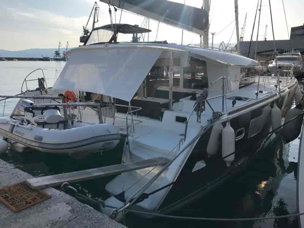 Boat picture 36