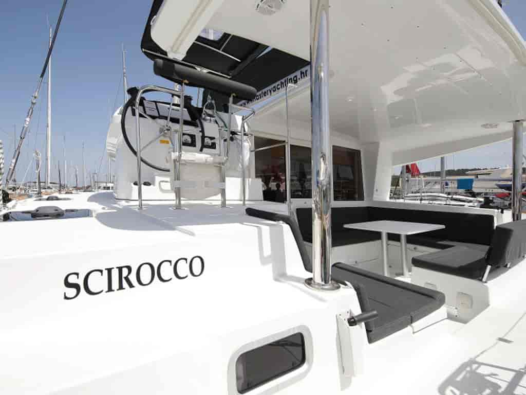 Boat picture 6
