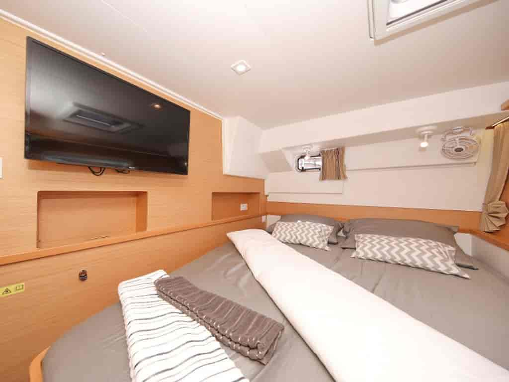 Boat picture 43