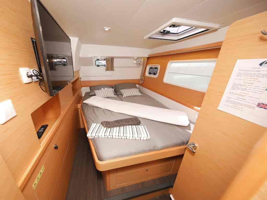 Boat picture 44