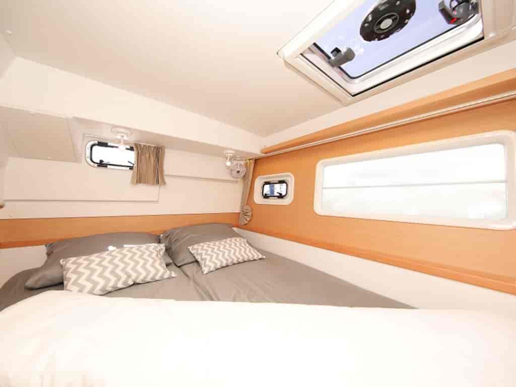 Boat picture 48
