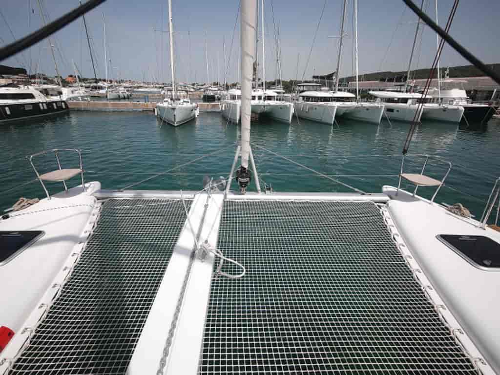 Boat picture 51