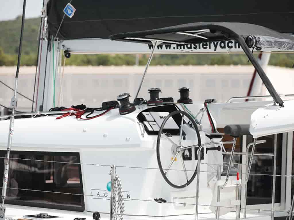 Boat picture 54