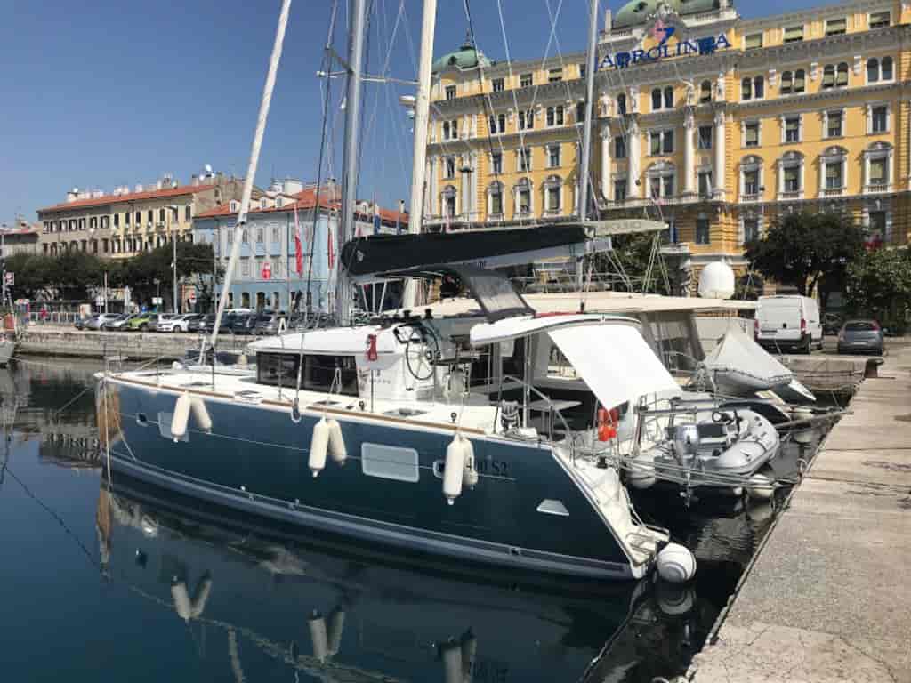 Boat picture 58