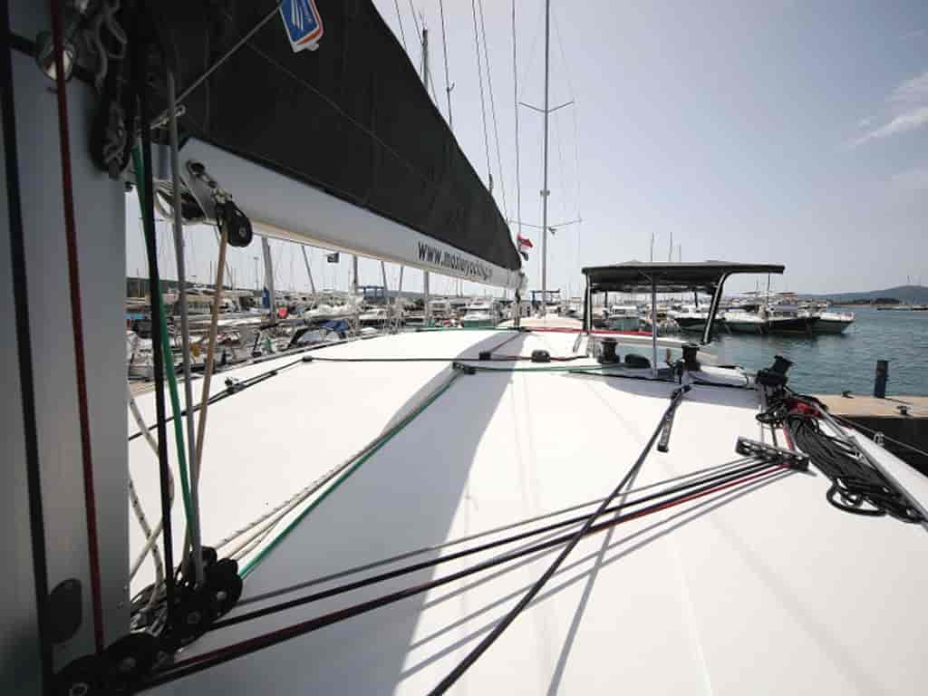 Boat picture 60
