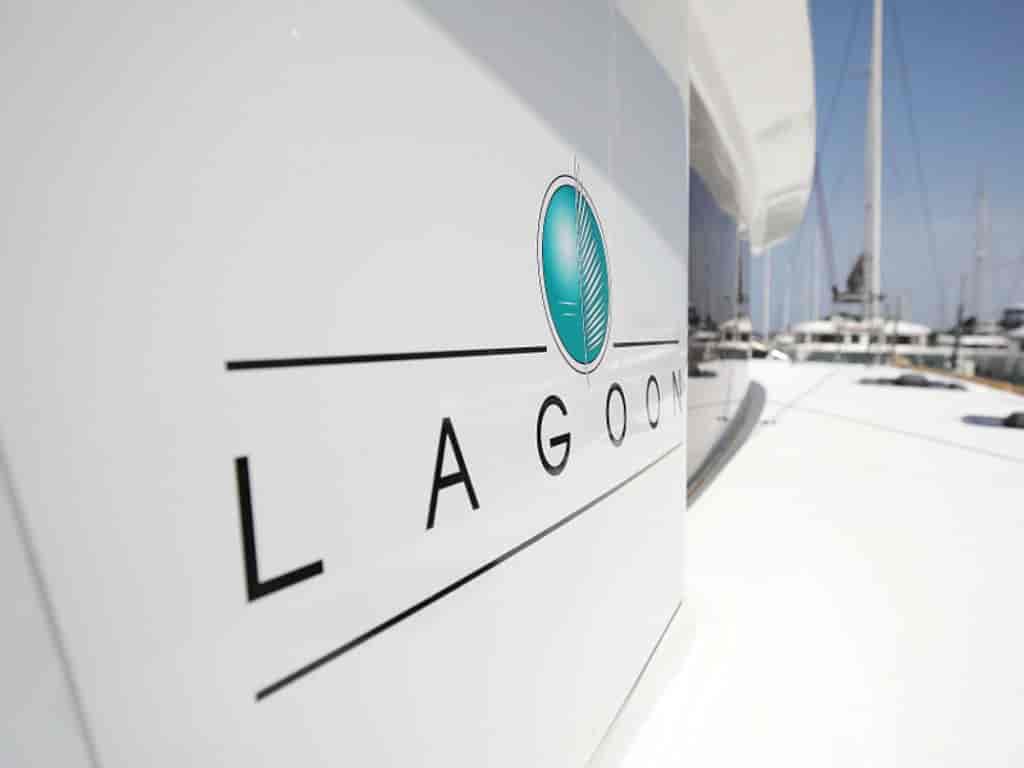 Boat picture 63