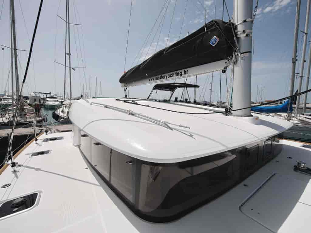 Boat picture 68
