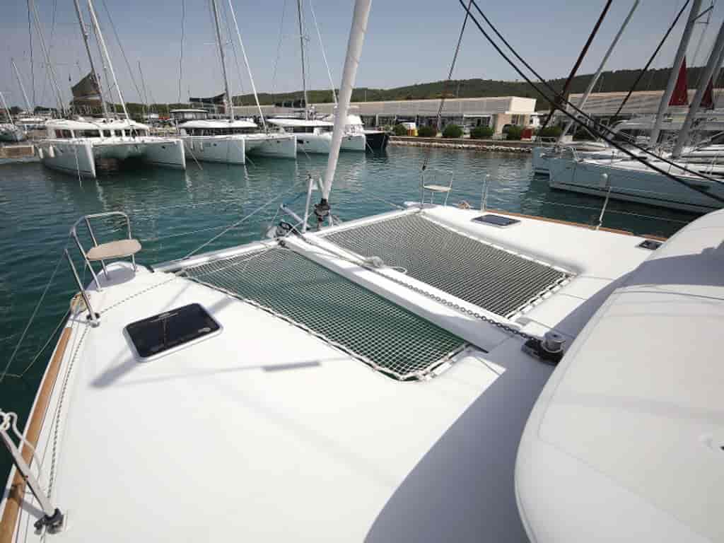 Boat picture 71