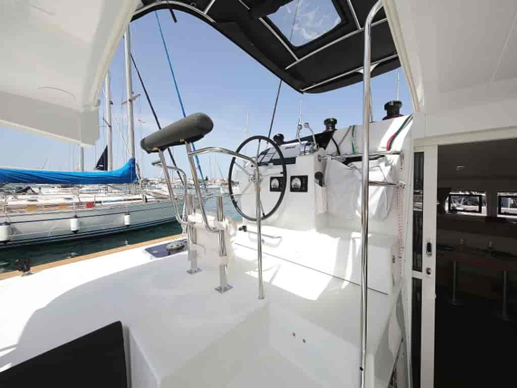 Boat picture 72