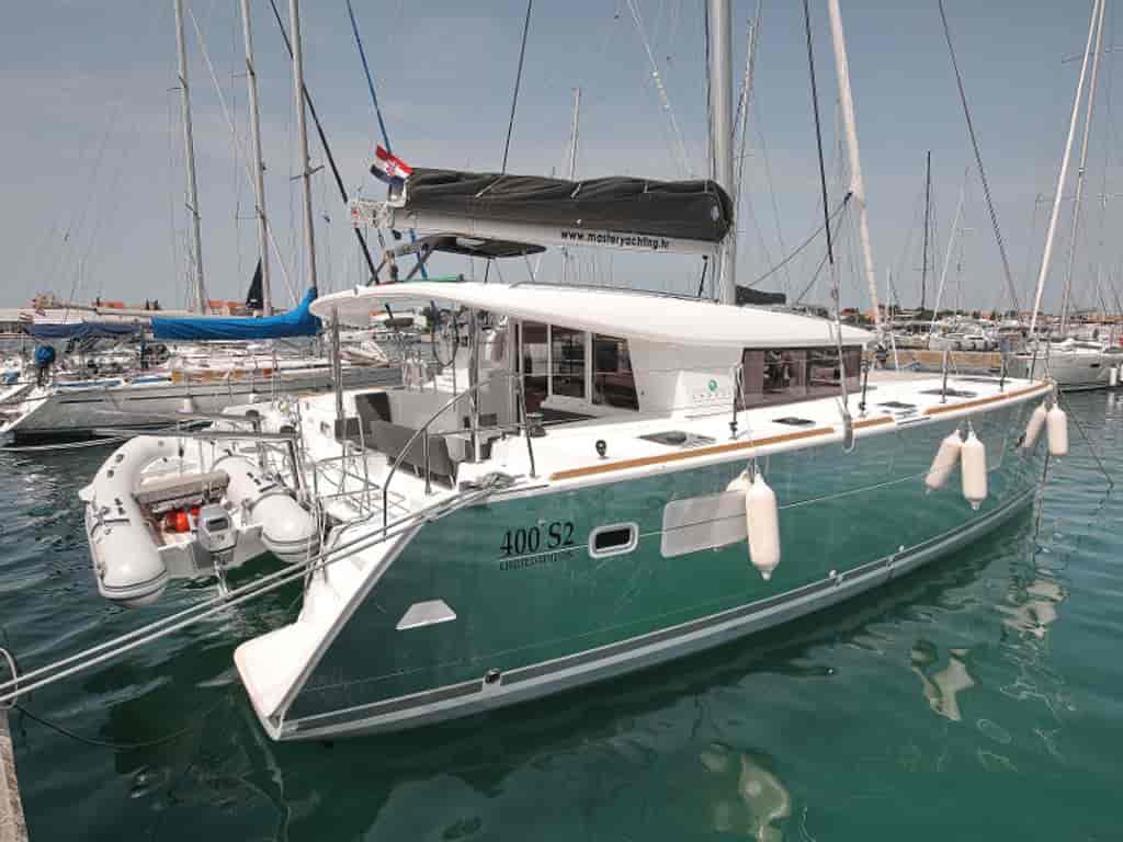 Boat picture 74