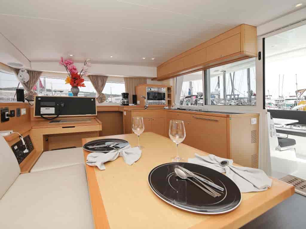 Boat picture 75
