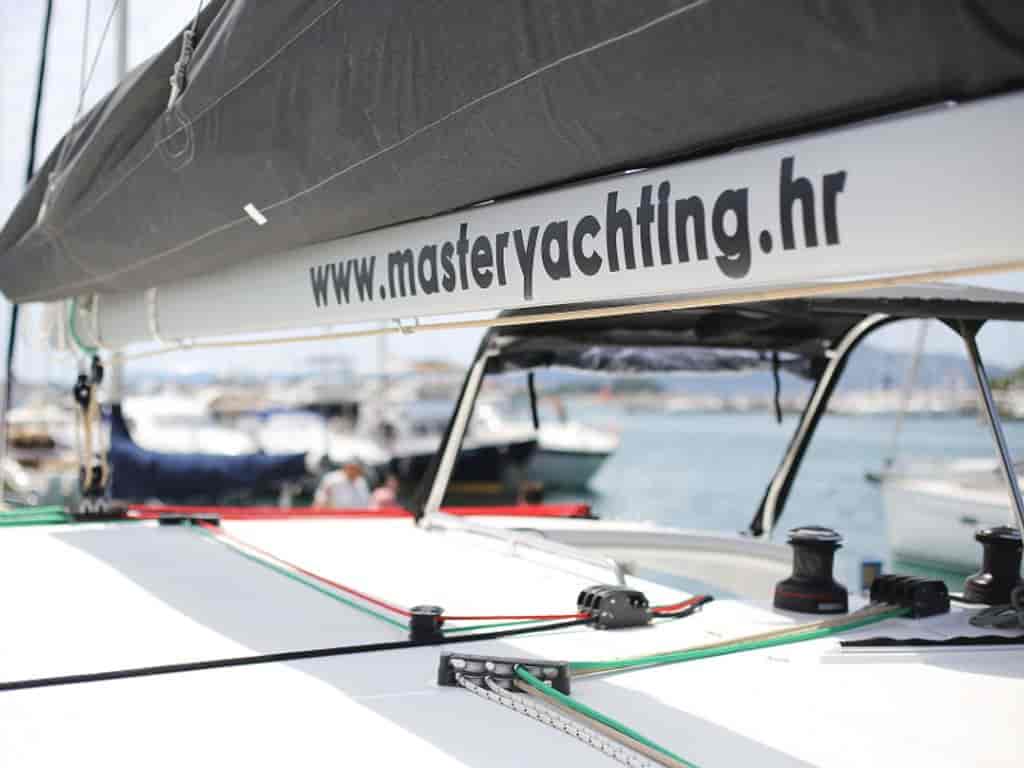 Boat picture 78