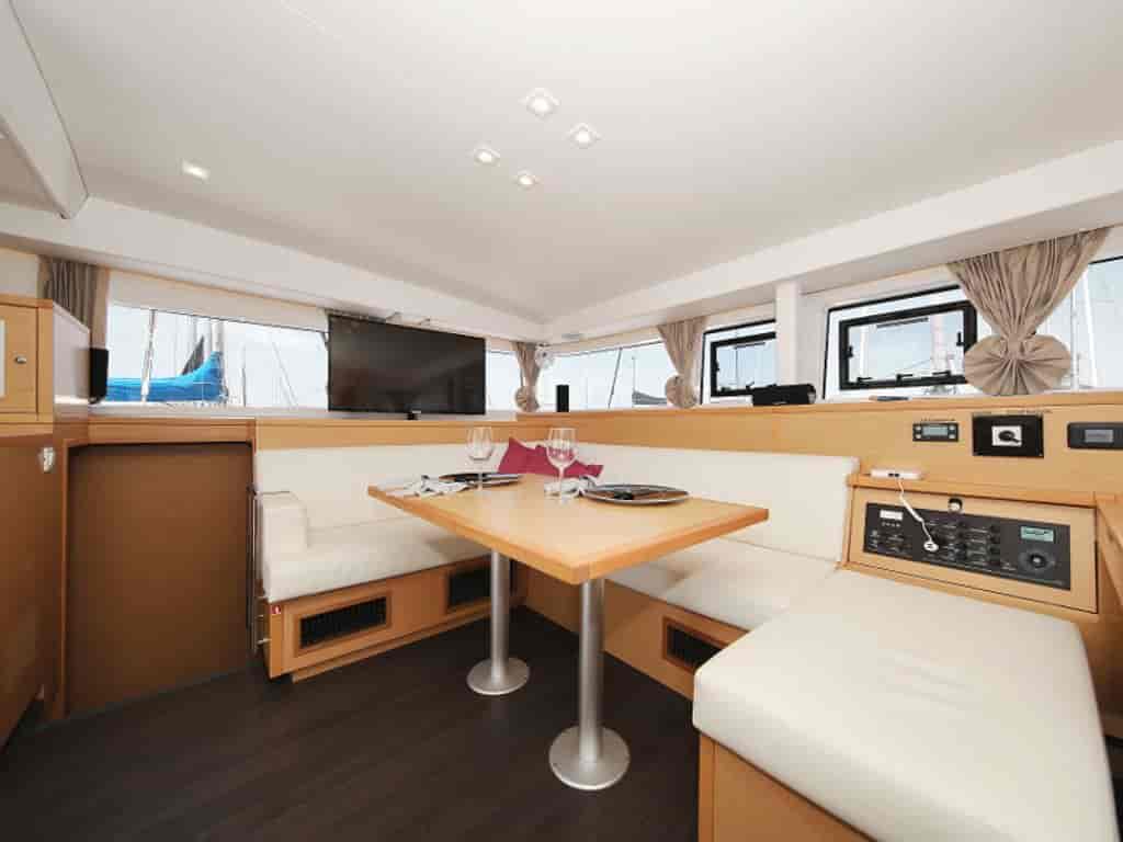 Boat picture 79