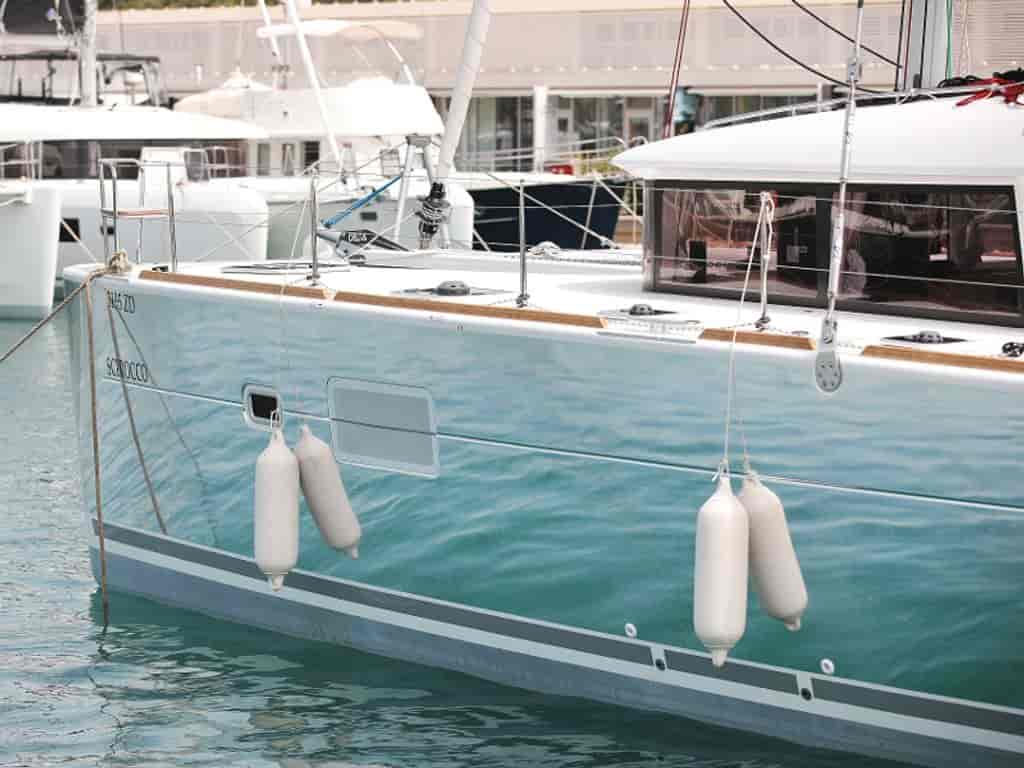 Boat picture 83