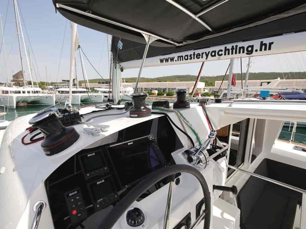 Boat picture 87
