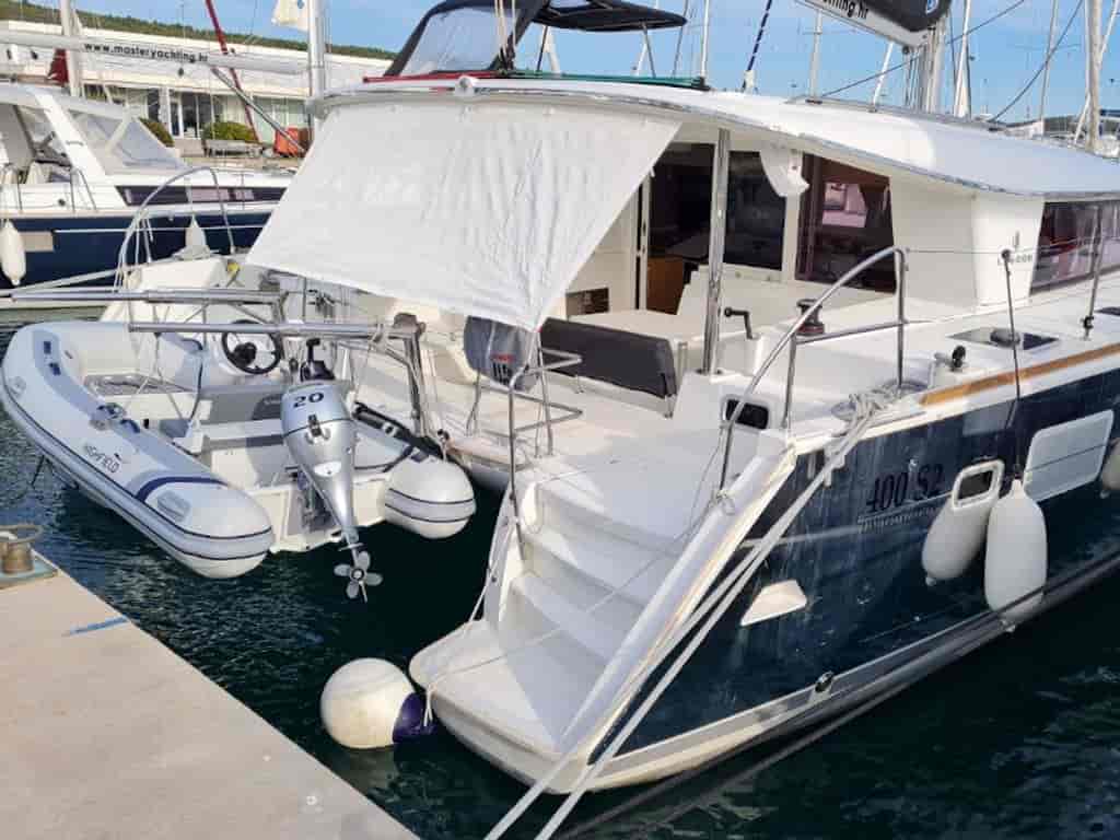 Boat picture 89