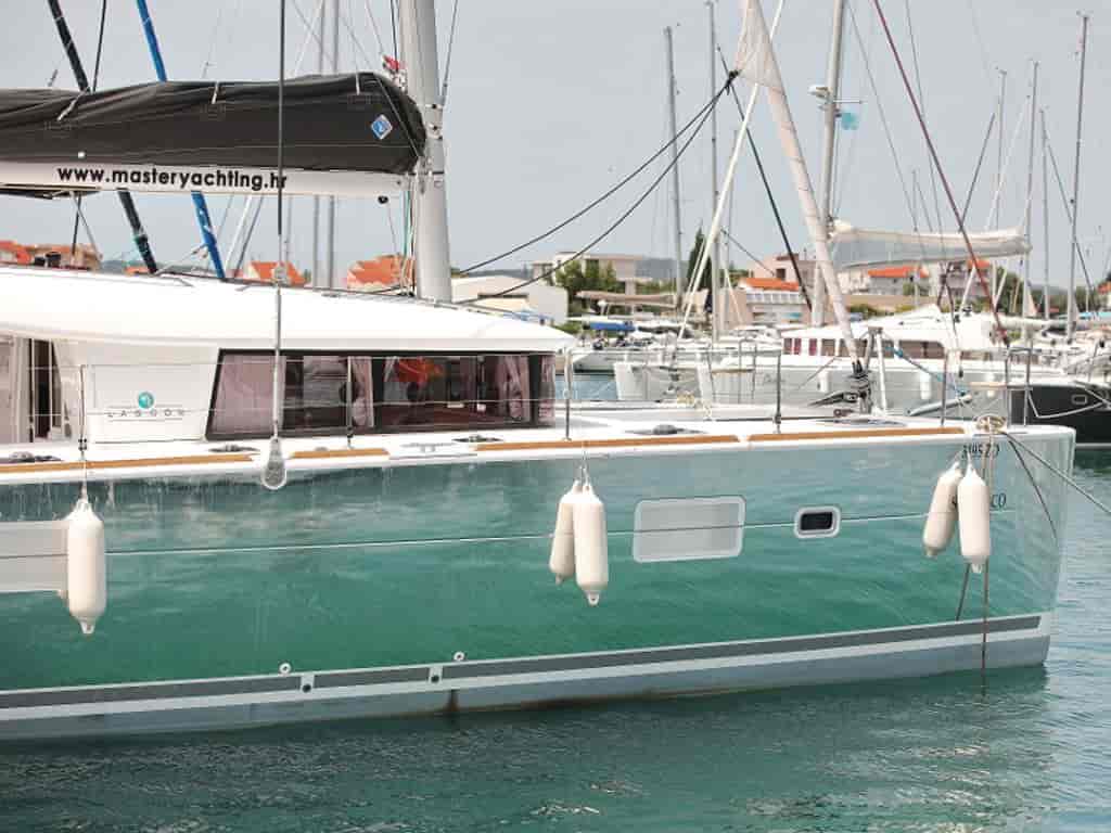 Boat picture 11