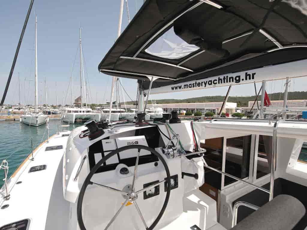 Boat picture 92