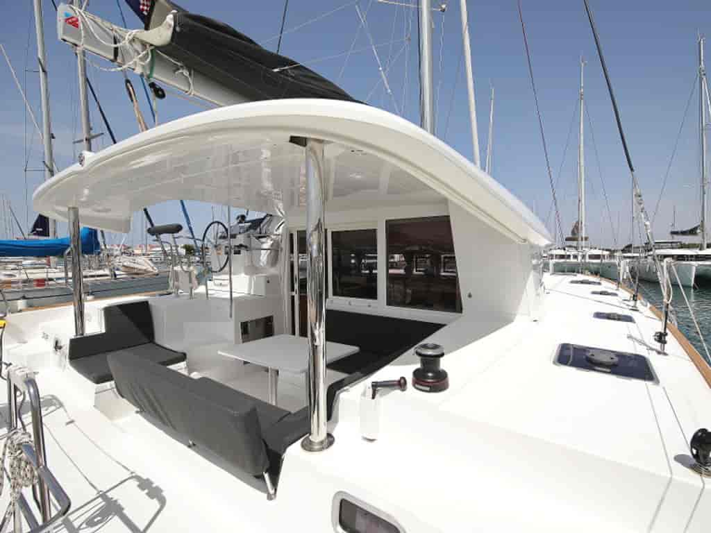 Boat picture 93