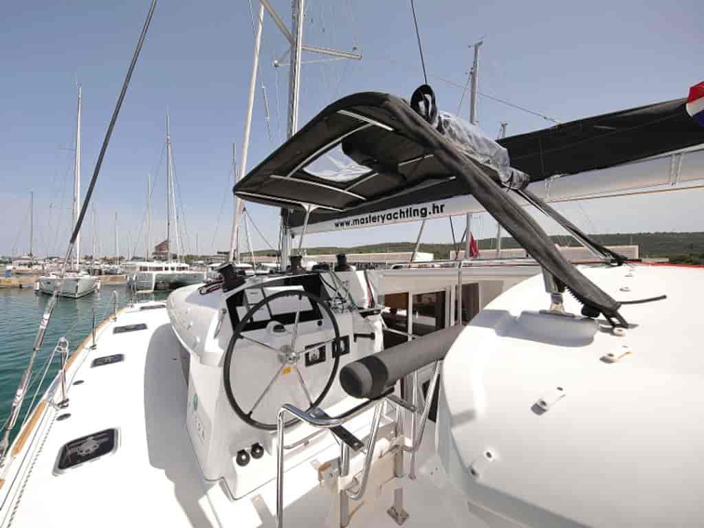 Boat picture 97