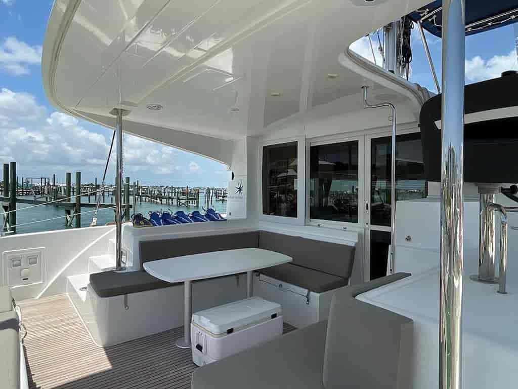 Boat picture 9