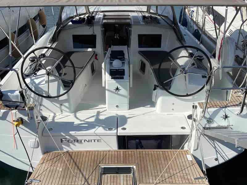 Photo of undefined, image 1 of 12