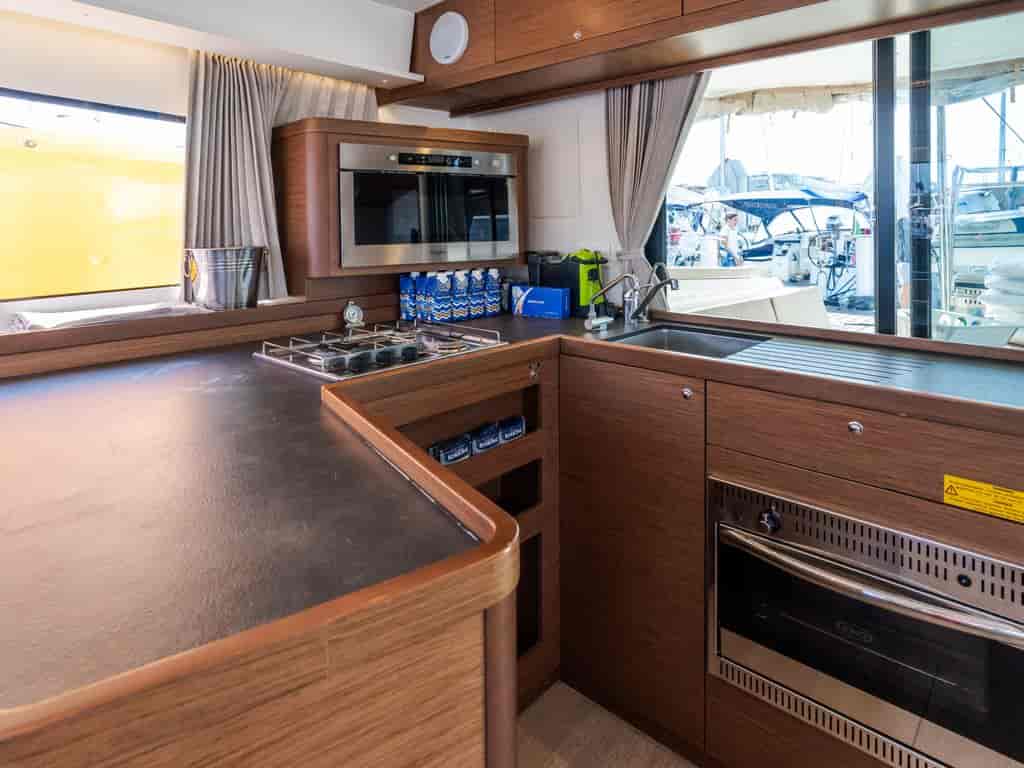 Boat picture 13