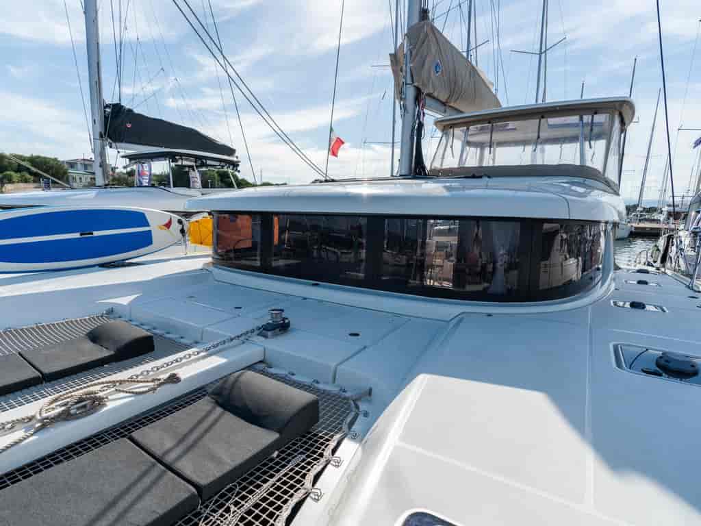 Boat picture 14