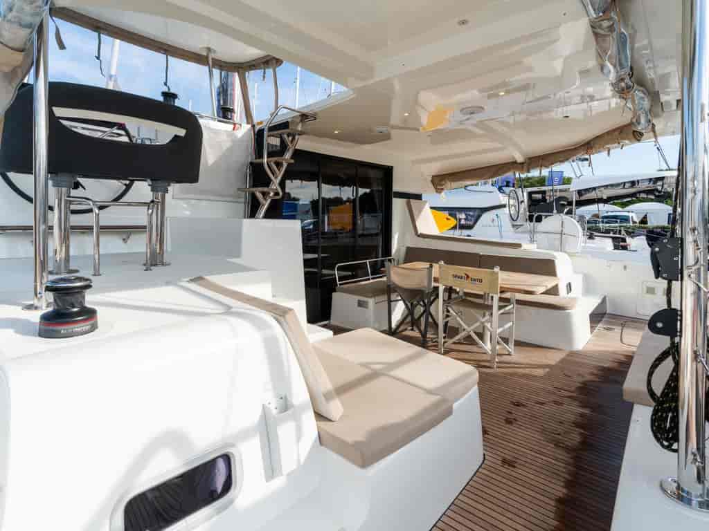 Boat picture 15