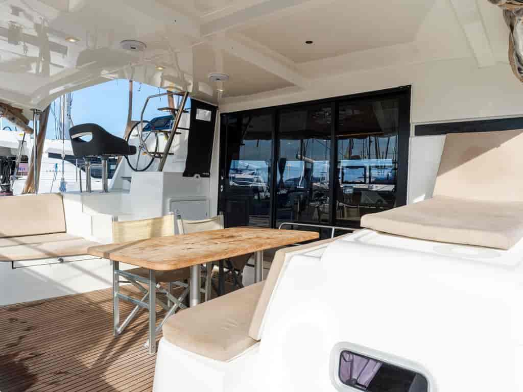 Boat picture 17
