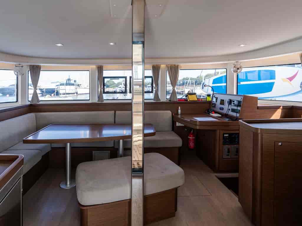 Boat picture 20