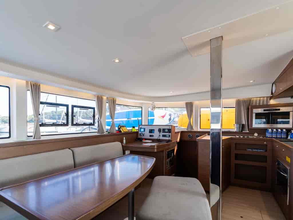 Boat picture 7