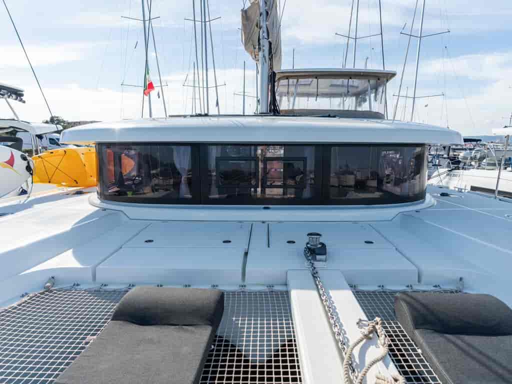 Boat picture 8