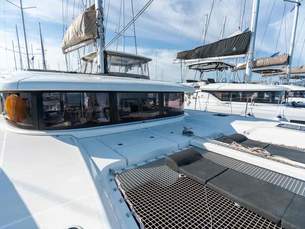 Boat picture 11