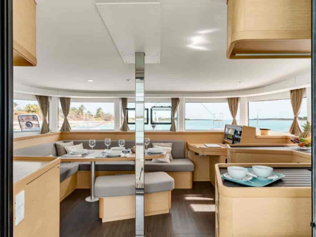 Boat picture 4