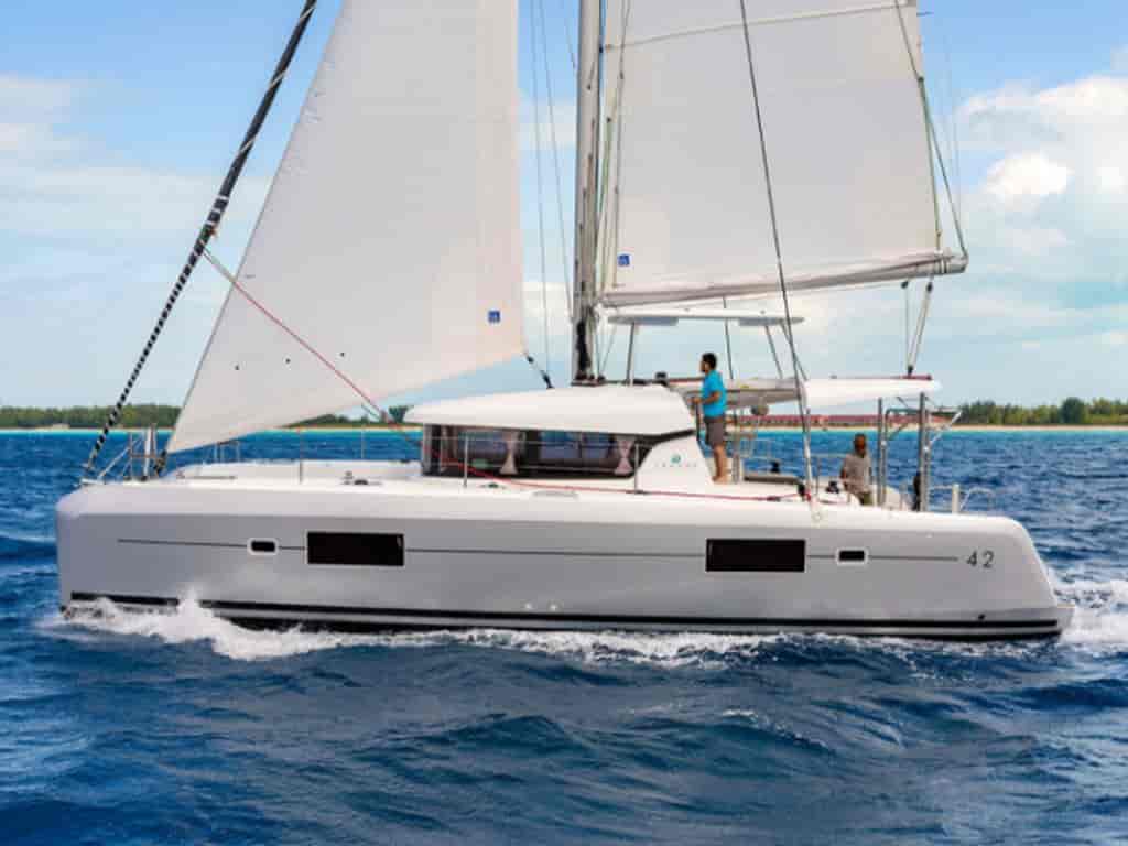 Boat picture 10