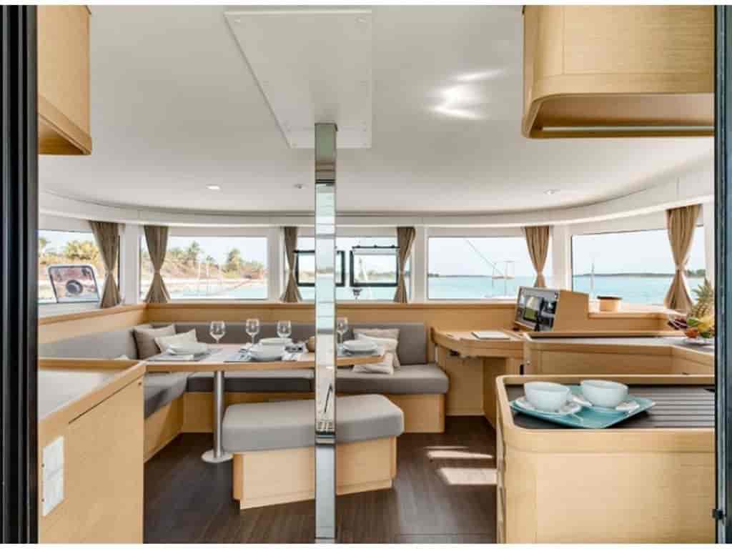 Boat picture 2