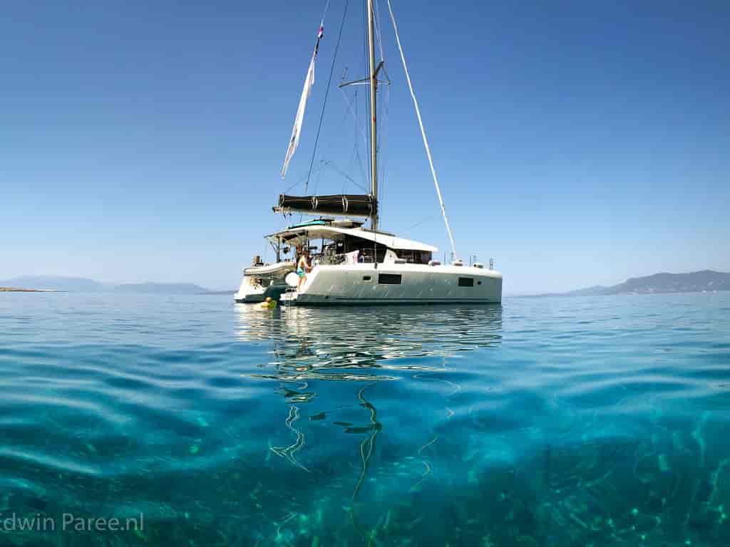 Boat picture 4