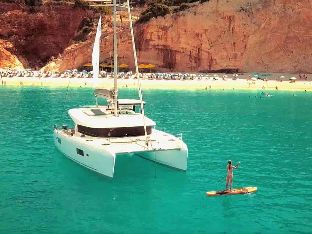 Boat picture 6