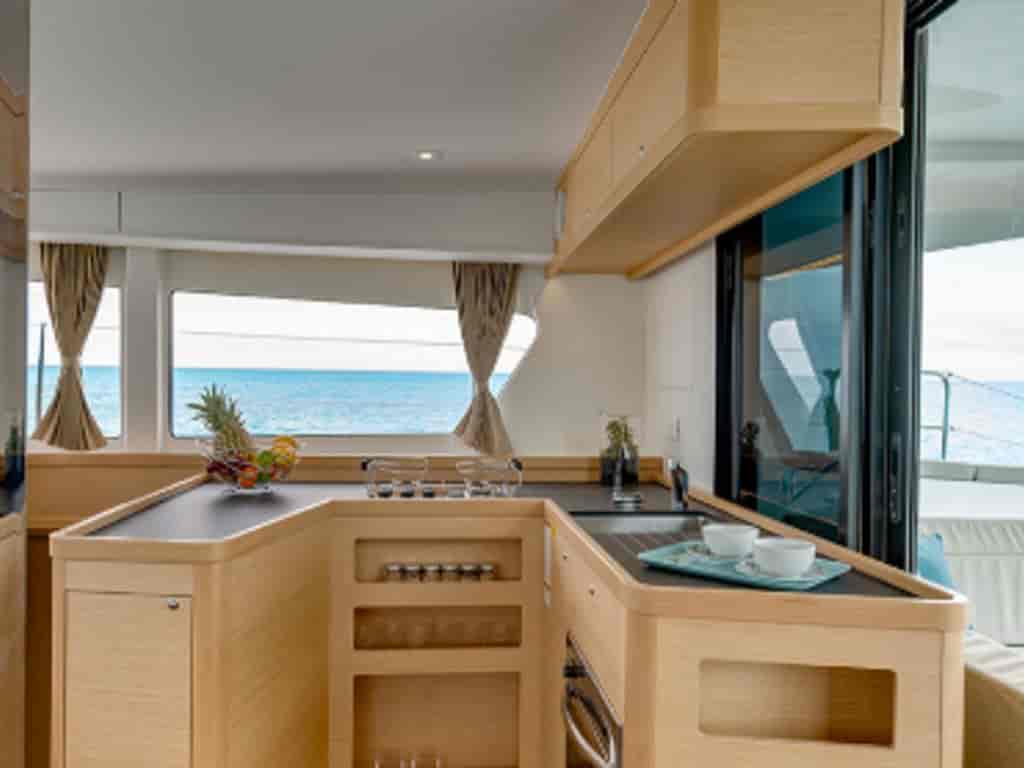 Boat picture 10