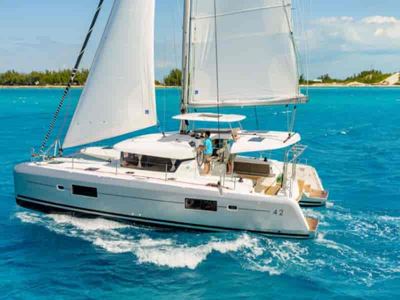 Boat picture 1