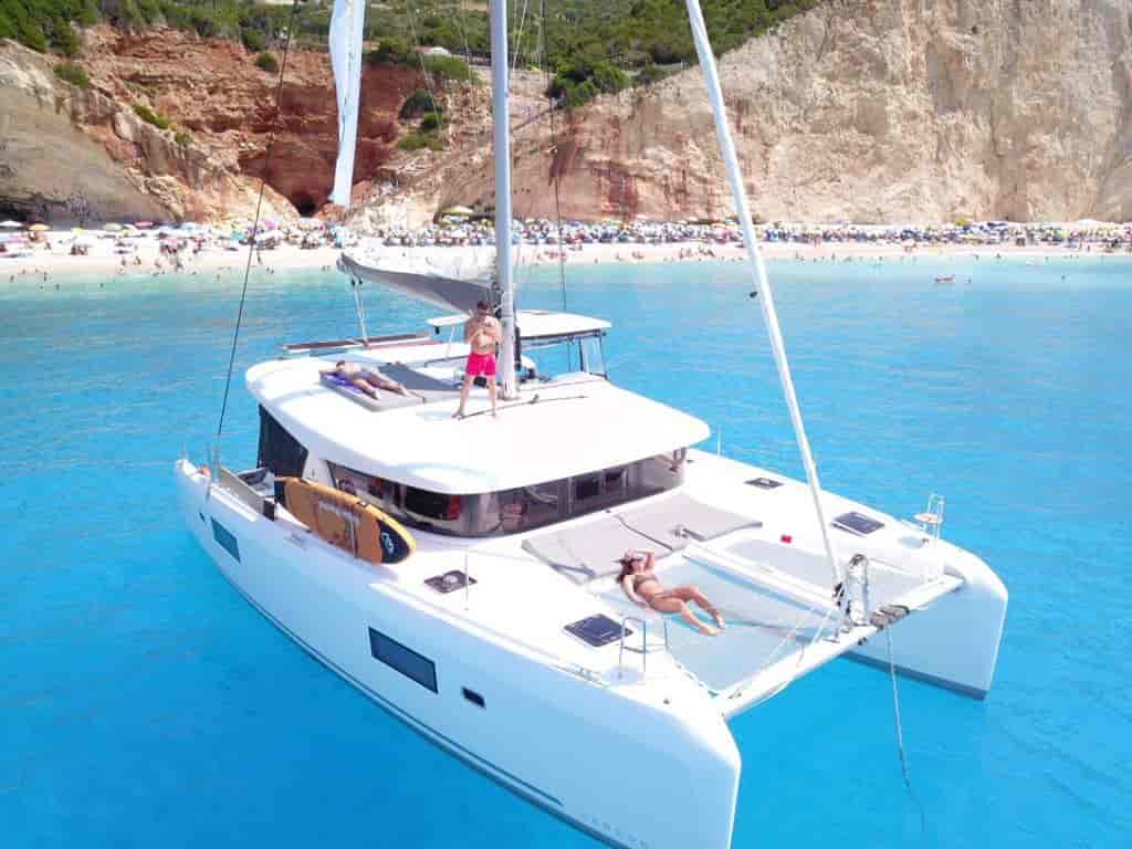 Boat picture 4