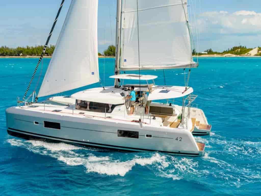 Boat picture 7