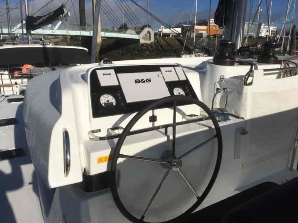 Boat picture 2